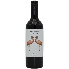 Merlot Pecking Order Western Cape South Africa Merlot Pecking Order Western Cape South Africa